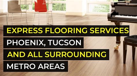 express flooring tucson|Express Flooring